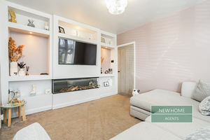 Photo 12- click for photo gallery